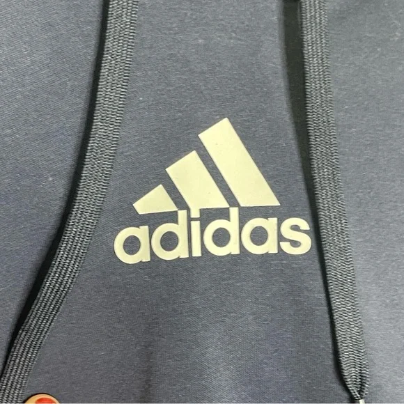 NOT AVAILABLE - Picture 4 of 11